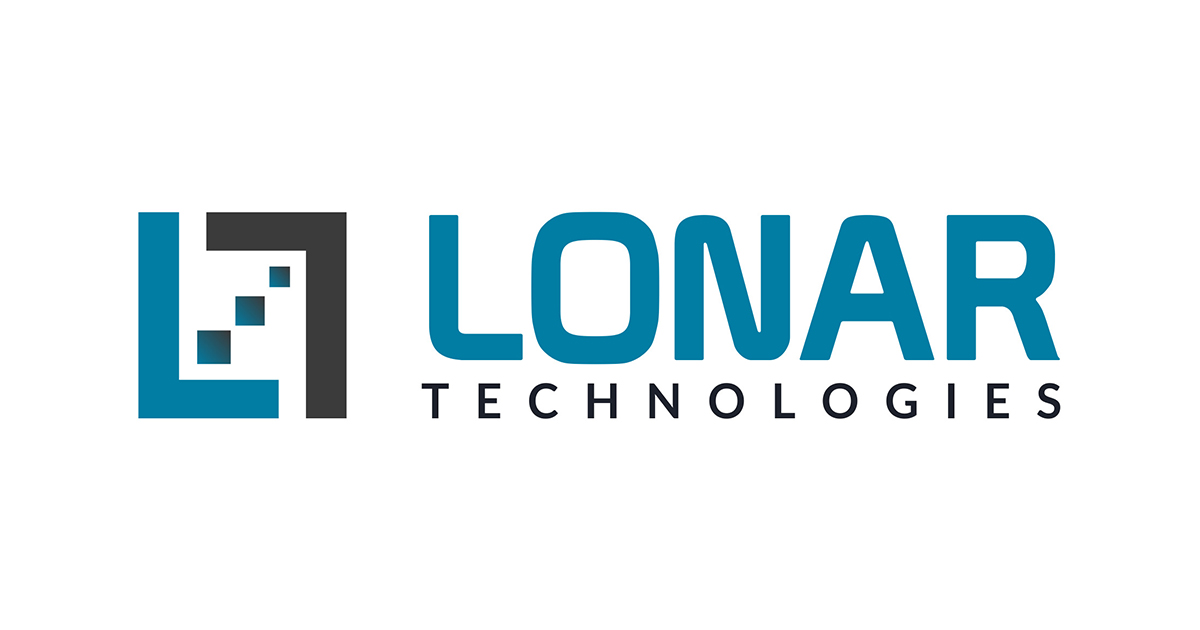 Refund policy lonar technologies pvt ltd