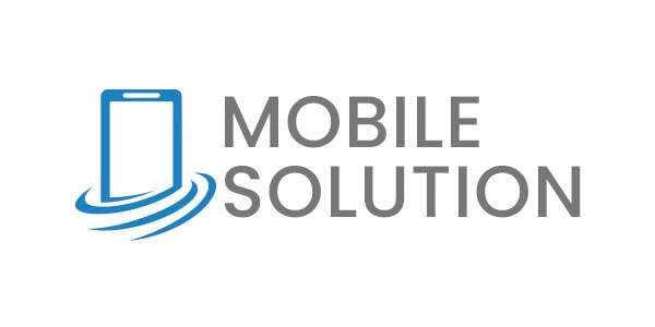 mobile solutions