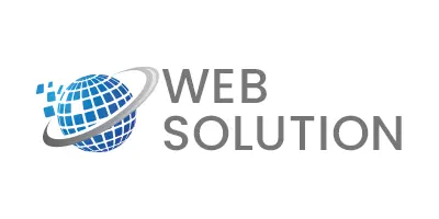 web solutions