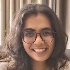 Aditi Wayal